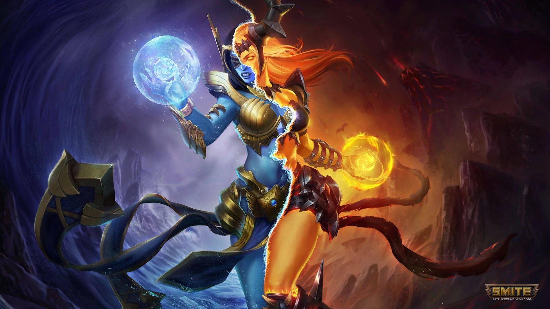 SMITE és Sonic All-Stars Racing a Games With Gold júniusi ingyenes játékai között? (FRISSÍTVE!)