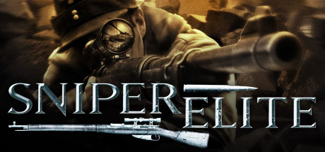 Sniper Elite V2: 2012 az ő éve