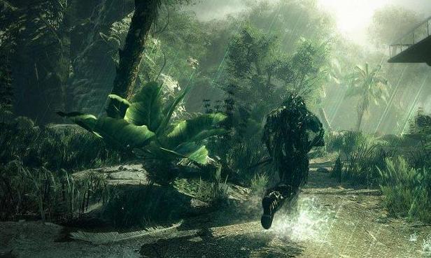 Sniper: Ghost Warrior: Videón debütál a többjátékos mód