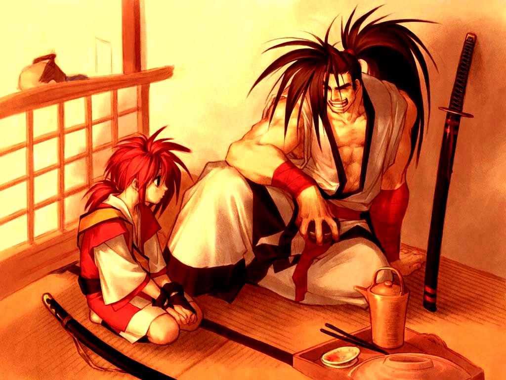 SNK klasszikusok: Első felvonás