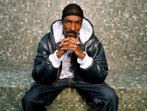 Snoop Dogg és a Rock Band esete