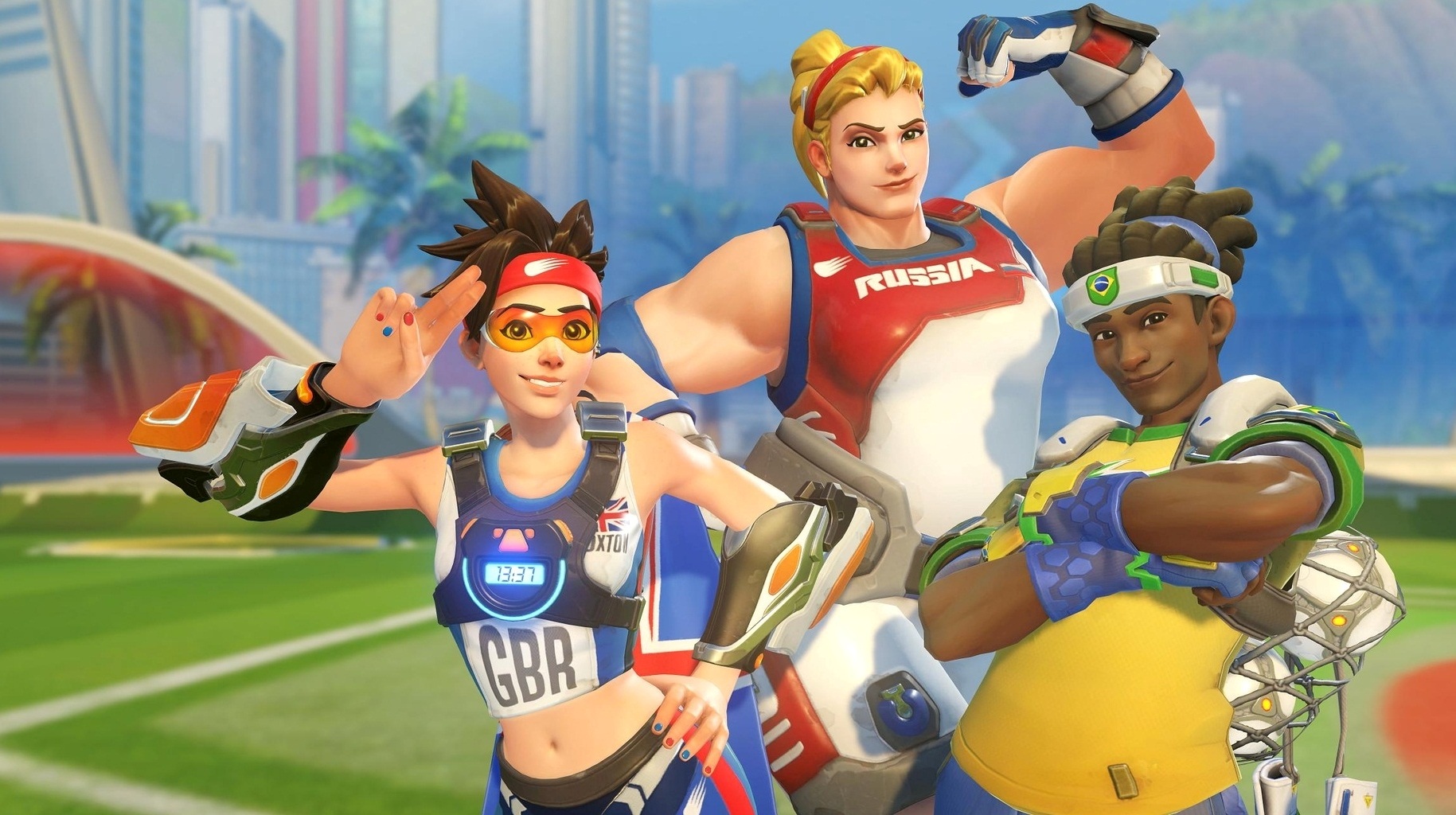 Soha nem volt még ilyen sikeres az Activision Blizzard!