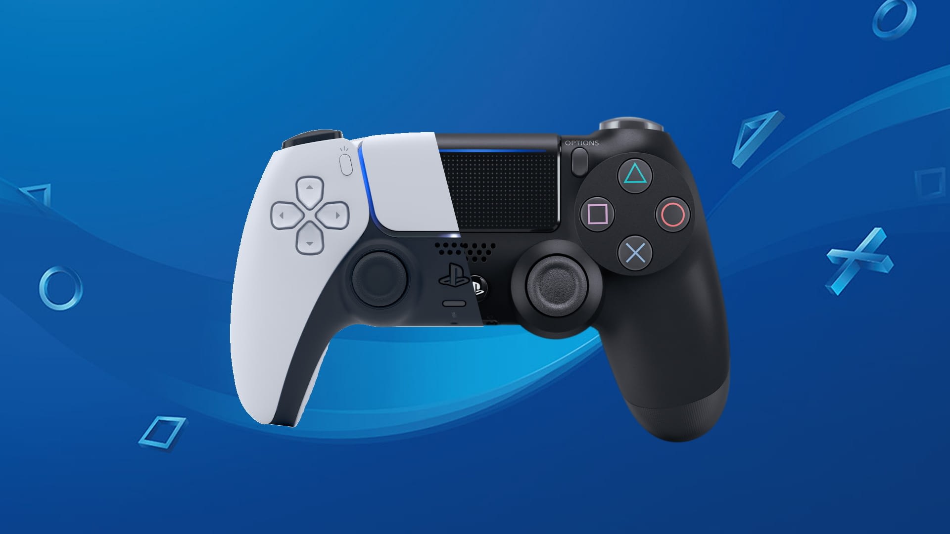 Sokan tapasztaltak problémát a PS5-ös visszafelé kompatibilitással a Ubisoft játékai kapcsán