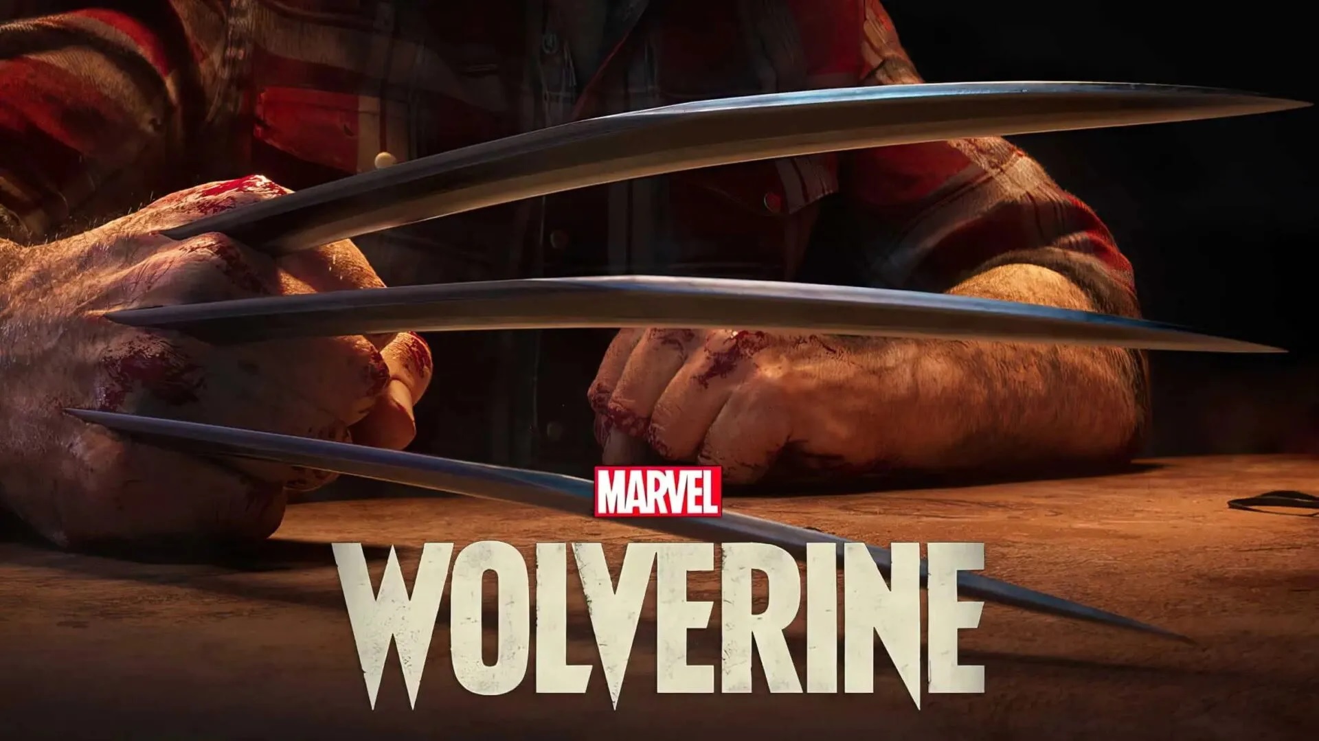 Sokkal előbb jöhet a Marvel's Wolverine, mint korábban gondoltuk