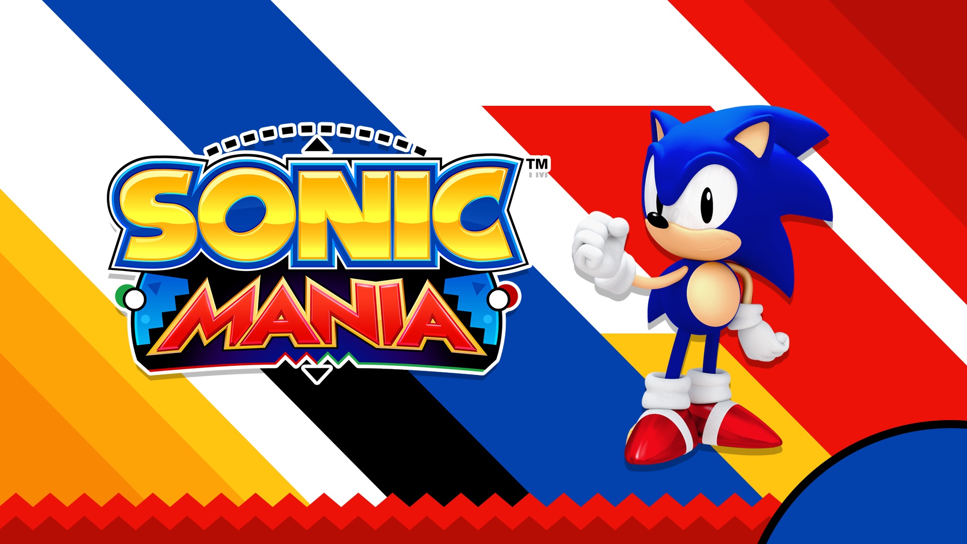 Sonic Mania: trailer mutatja be a legendás Flying Battery pályát