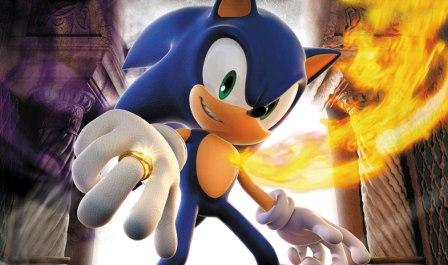 Sonic Anniversary lesz a kék sündisznó 20. születésnapját ünneplő videojáték címe?