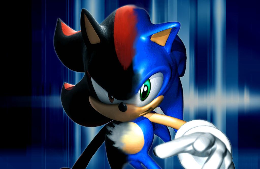 Sonic bejelentésnek örülhetünk februárban?