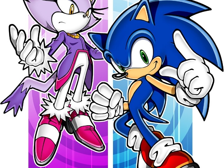 Sonic Unleashed: A Nintendo portot nem a Sonic Team fejleszti?