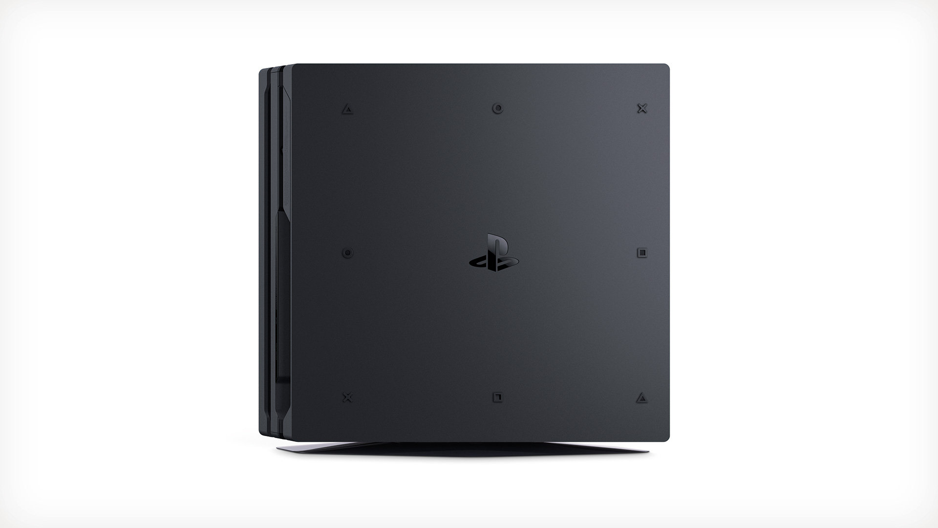 Sony: nem lesznek PS4 Pro-exkluzív címek és a PS5-re is várnunk kell még!