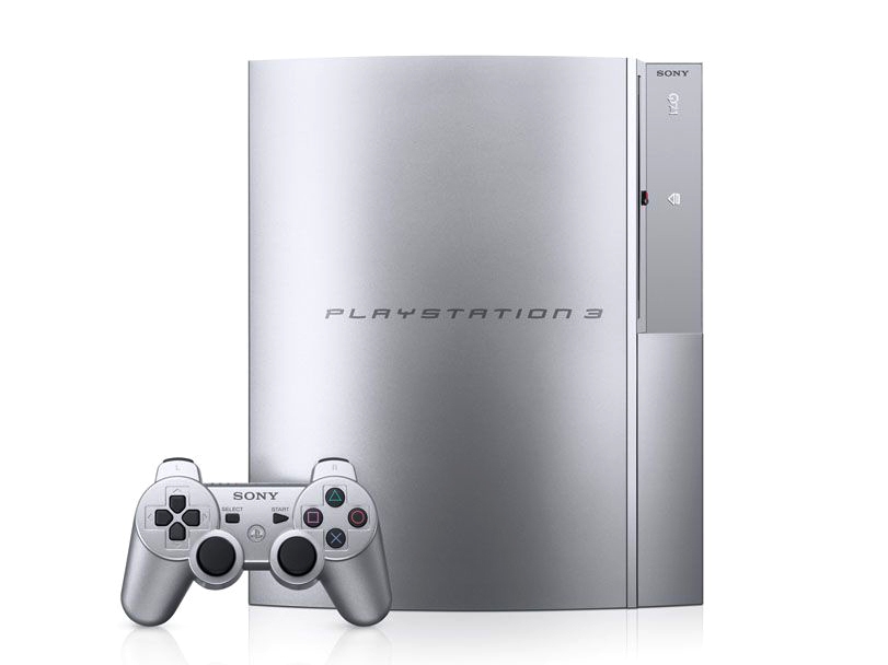 Sony: 300.000 darab géppel beljebb vannak, mint a rivális