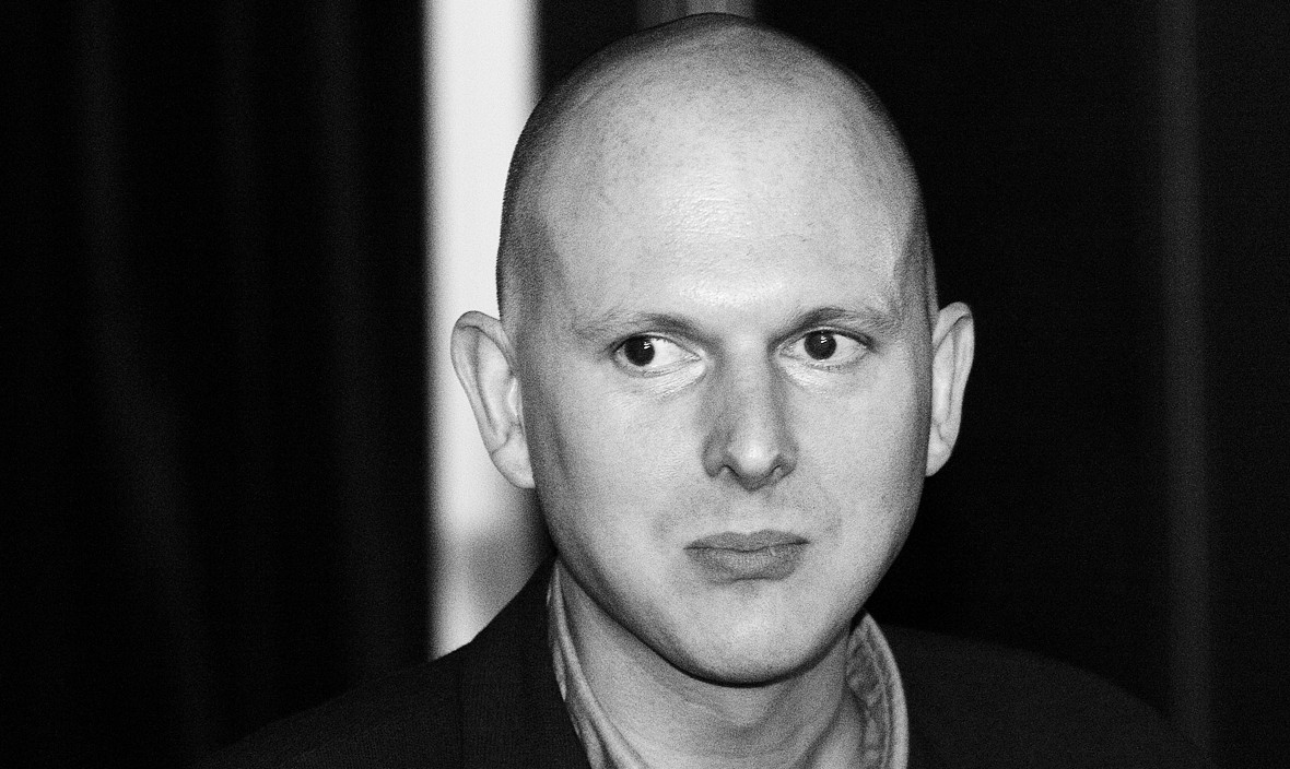 Sony veterán veszi át Peter Molyneux helyét a Microsoftnál