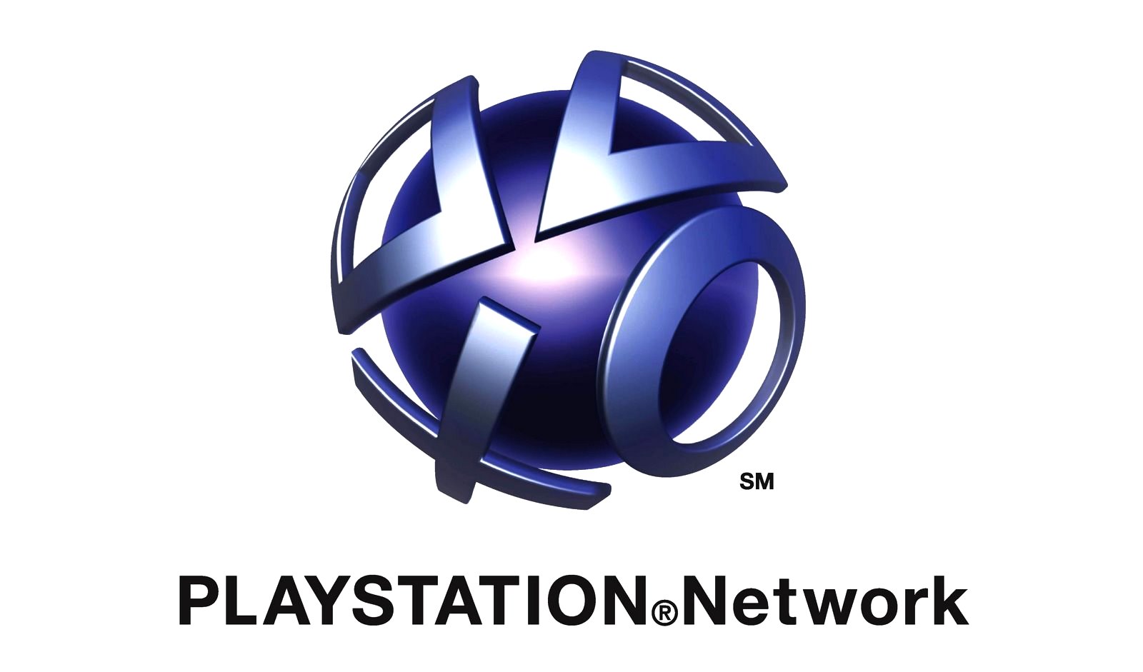 Sony: A PlayStation Network feltöltő kártyák képei hamisak