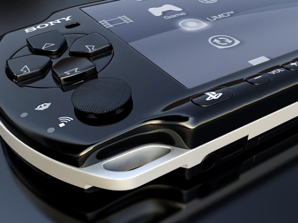 Sony: Az eddigi teljesítmény