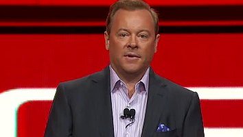 Sony E3 2010 – Bejelentve a PlayStation Network Plus szolgáltatása