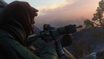 Sony E3 2010 – Exkluzív tartalmakat kapnak majd a PlayStation 3-as Medal of Honor és Mafia II tulajdonosok