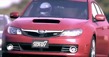 Sony E3 2010 – Novemberre várható a Gran Turismo 5 megjelenése!