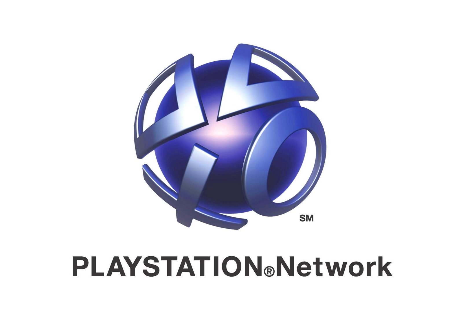 Sony: Érkeznek a PlayStation Network feltöltő kártyák