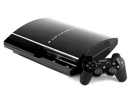 Sony: Éves üzleti jelentés