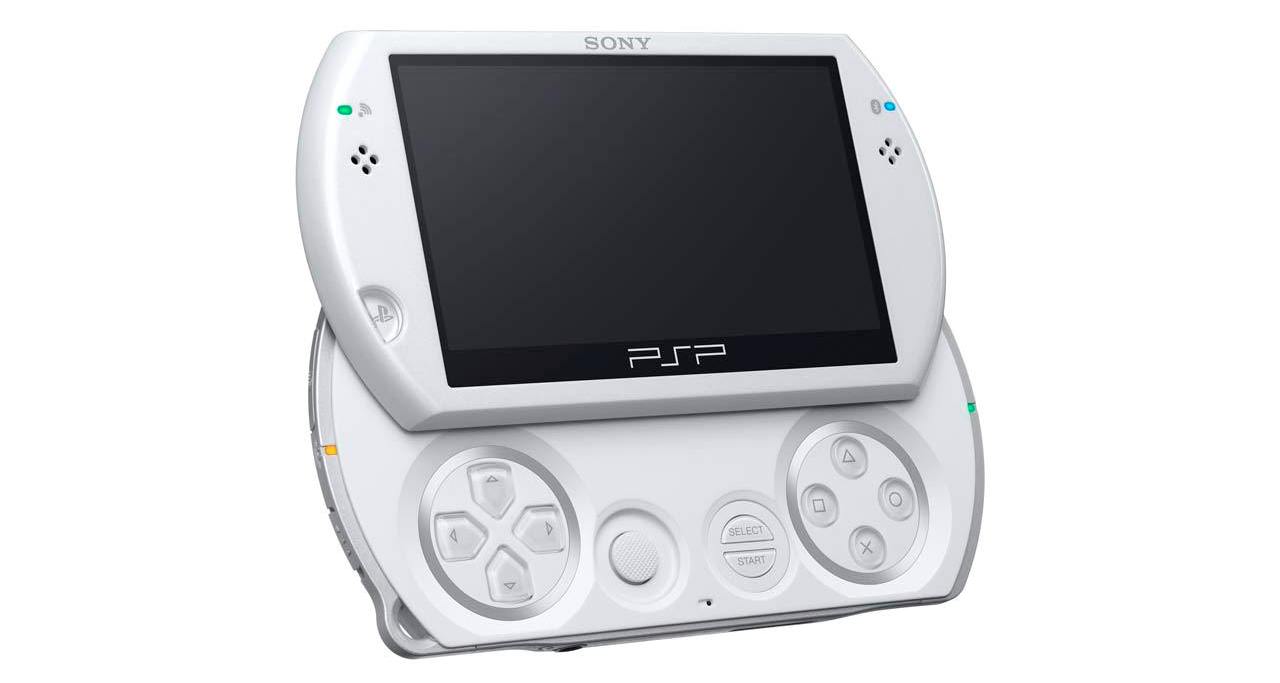 Sony: Sikerek, számokban