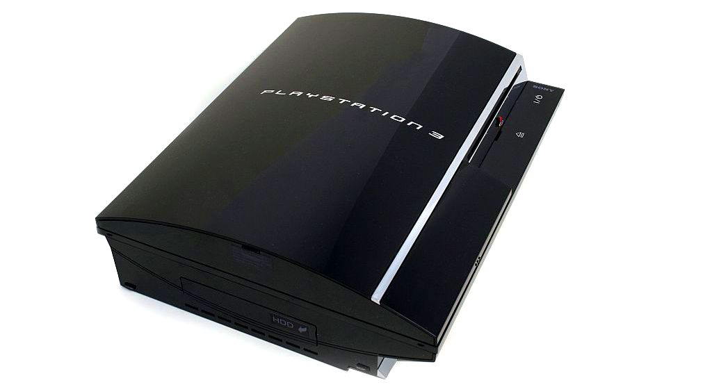 Sony: Visszaesett a PlayStation biznisz