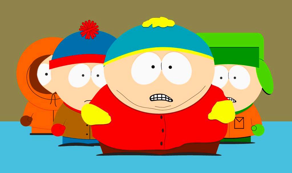 South Park Let’s Go Tower Defense Play!: Október elejétől az Xbox Live-on