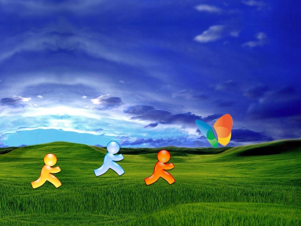 Spam-szűrő lesz az új Windows Live Messenger-en