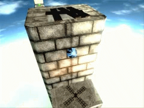 Spectraball: gameplay videó érkezett