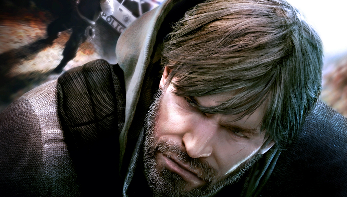 Splinter Cell Conviction: Felejtős a multiplatformosítása