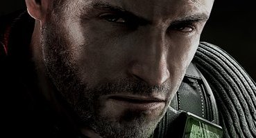 Splinter Cell: Conviction: Hetente érkeznek a letölthető tartalmak