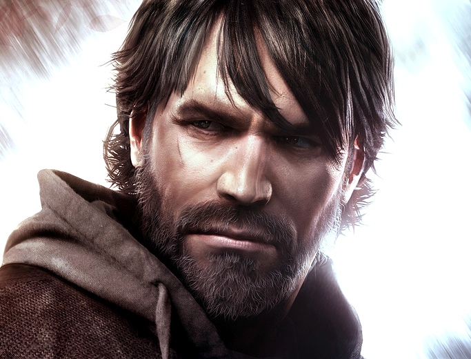 Splinter Cell Conviction: Multivá avanzsál?