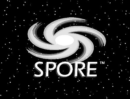 Spore: gameplay videó az első fázisról