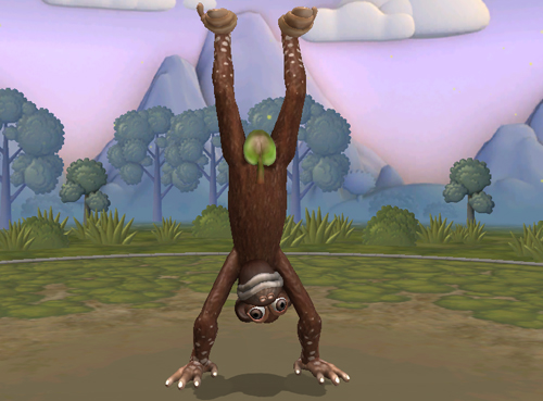 Spore: Még egy kiegészítő tavaszra?