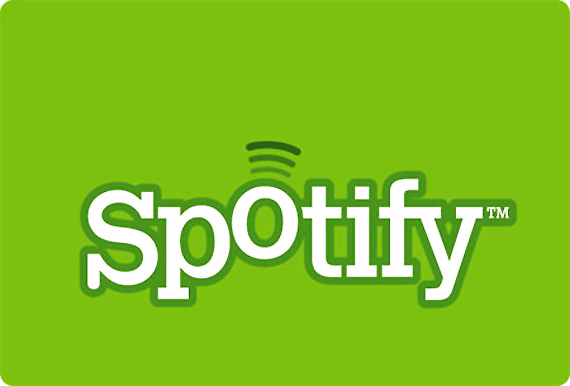 Spotify: A konzolos zenei szolgáltatás csak pletyka