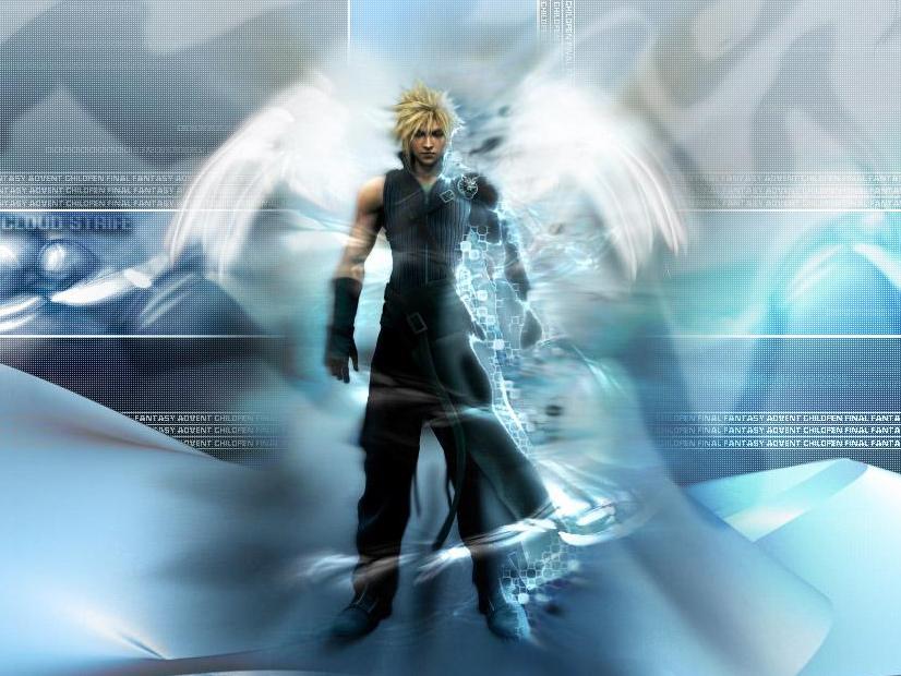 Square Enix Party: Erős felhozatal, 2400 szerencsés kiválasztott