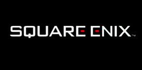 Square-Enix: Több játék is érkezik a jövőben