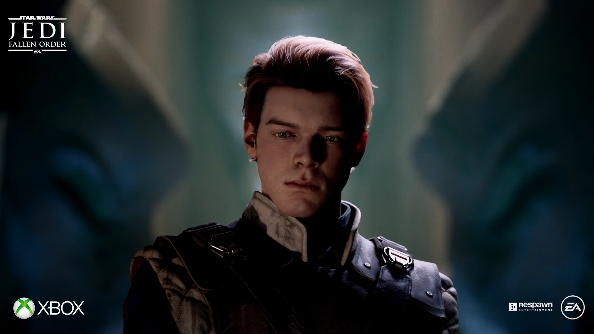 Star Wars Jedi: Fallen Order – a fejlesztők szerint nagyon hasonló lesz a Sekiro: Shadows Die Twice-hoz