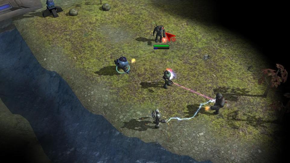 Star Prospector: Bejelentve a Cryptstone Games stratégiája