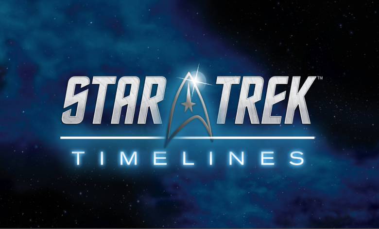 Star Trek-játékot készítenek a Game of Thrones: Ascent fejlesztői