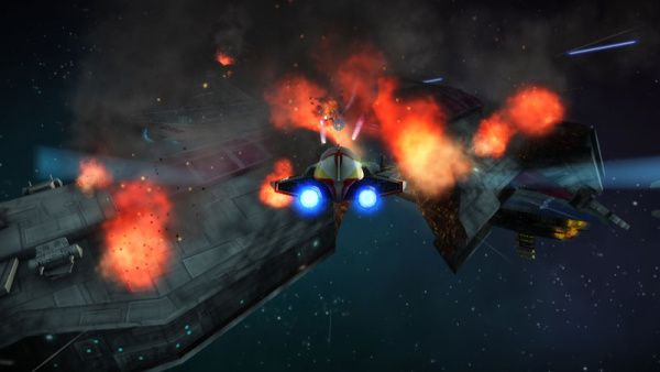 Star Wars: Clone Wars Adventures: Máris megvan az első millió regisztrált felhasználó