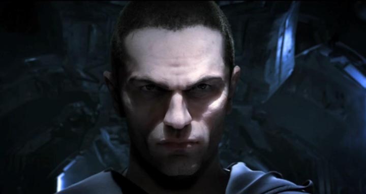 Star Wars: The Force Unleashed II: A LucasArts demót tervez hozzá