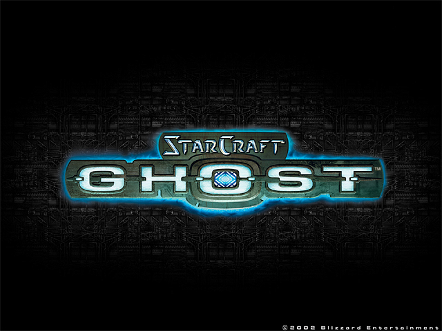 Starcraft: Ghost: Hamis hírek terjengenek