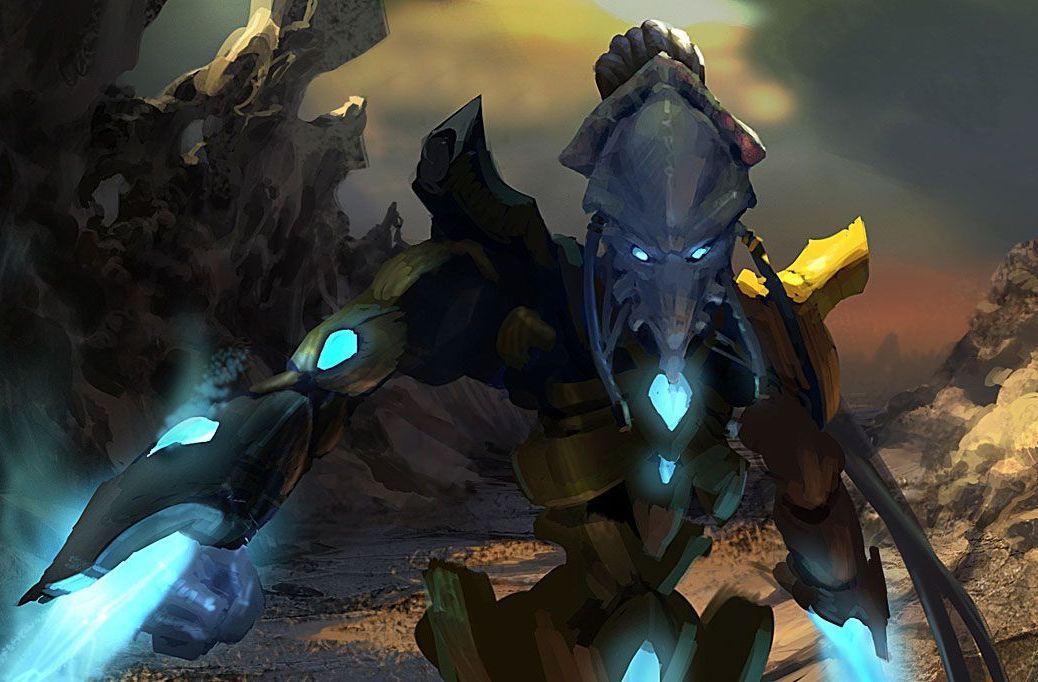 StarCraft II: Aláírásgyűjtés indult a LAN-talanítás ellen