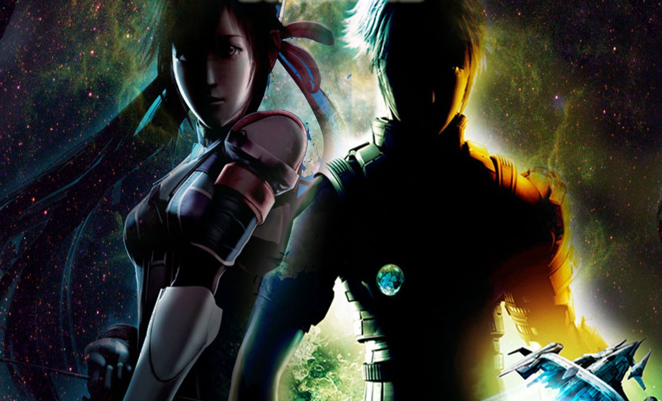 Star Ocean: The Last Hope: A gyűjtői változat tartalma