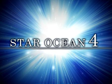 Star Ocean: The Last Hope: Jövőre nálunk is