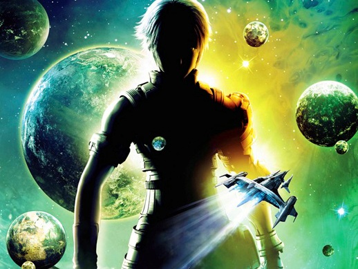 Star Ocean: The Last Hope: Napra pontos európai megjelenés