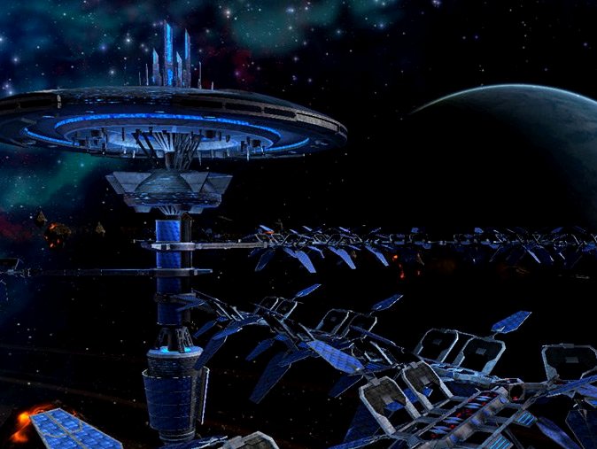 Star Trek Online: Konzolokra is érkezik