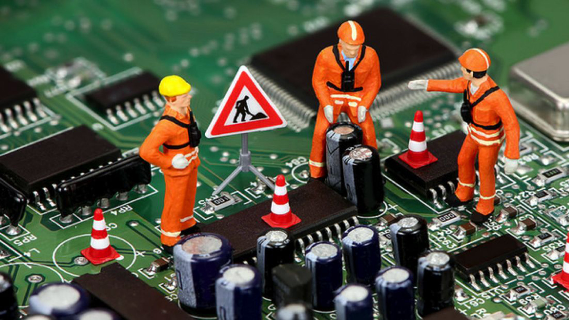 Nem játszanak 4K-ban a Steam felhasználók