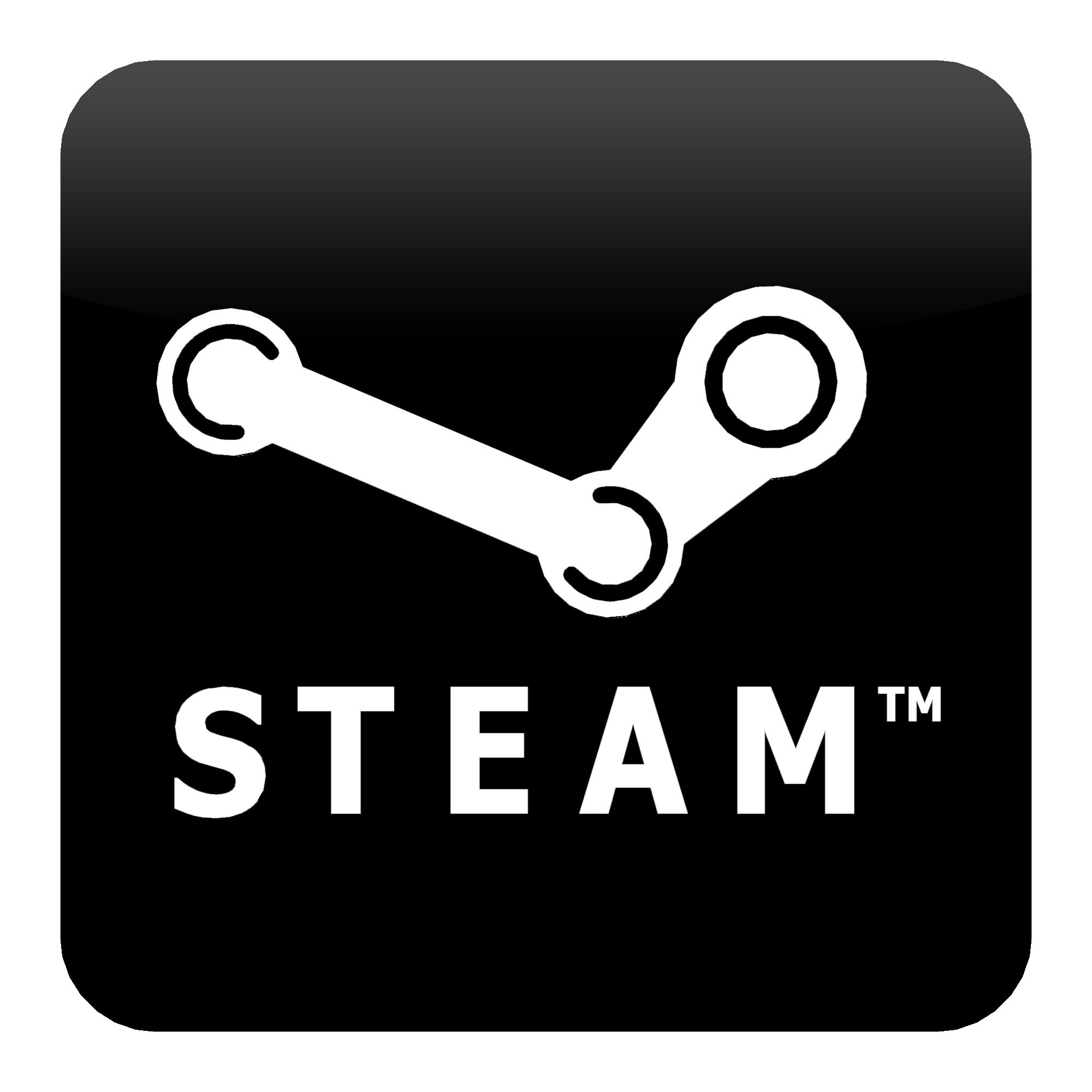 A Steam fórumok „karbantartás miatt nem elérhetők” – Meghackelték volna?