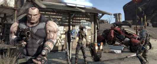 Steam ünnepi kedvezmények