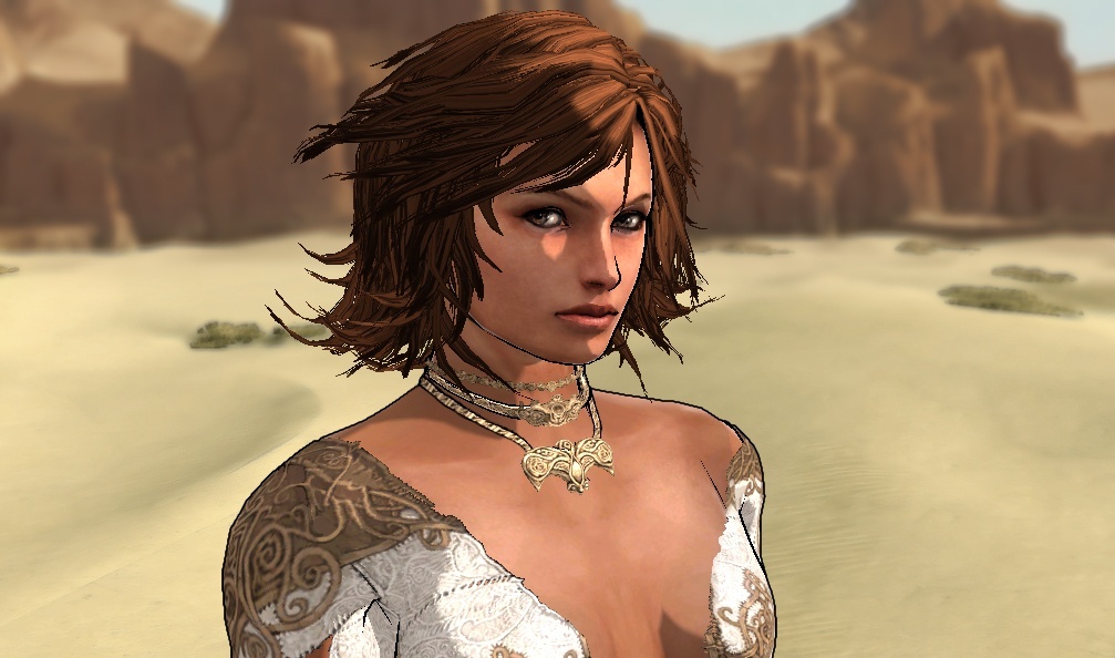 Steam: A következő akciós kör felhozatala